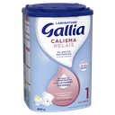 import_3041091725943_1