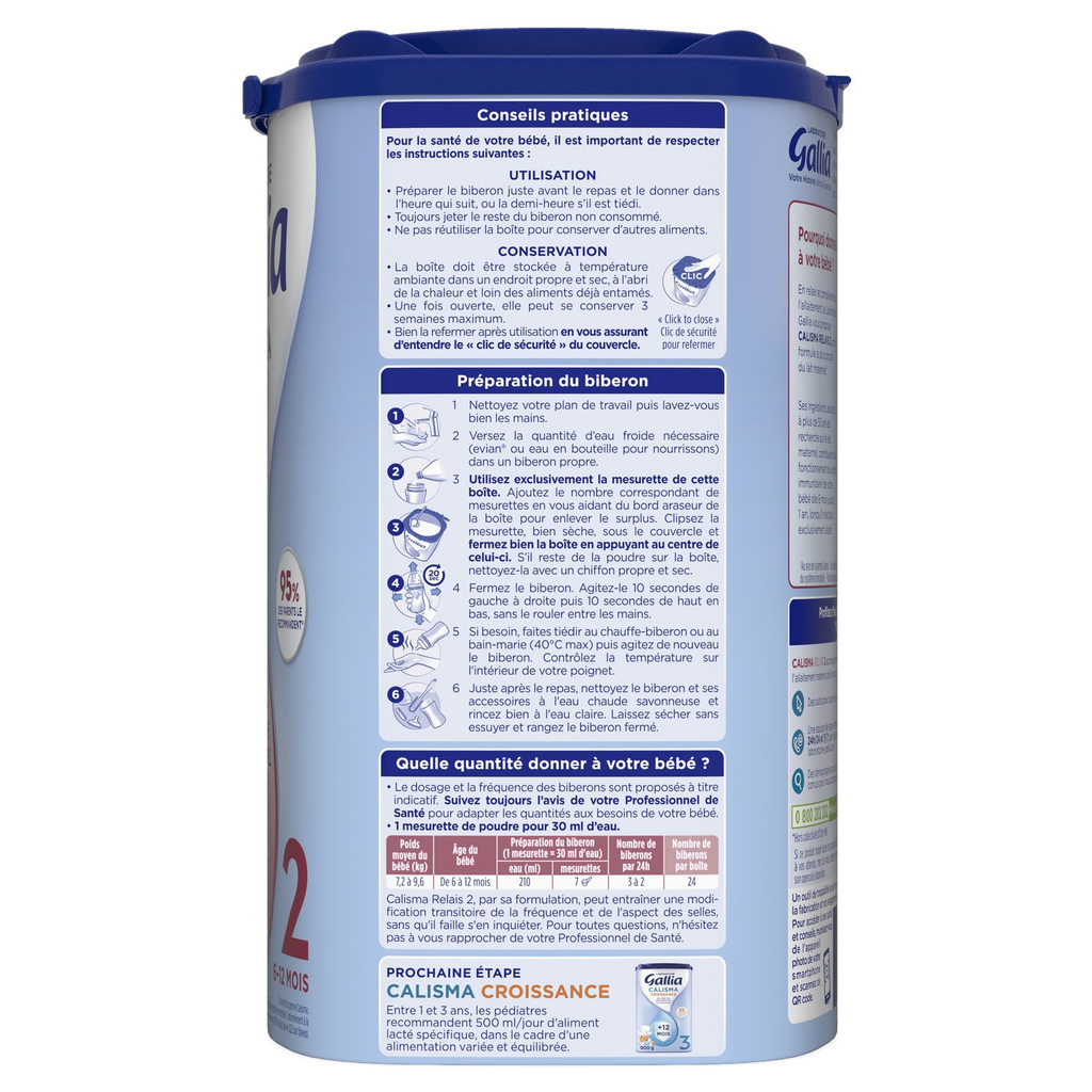 import_3041091725950_2