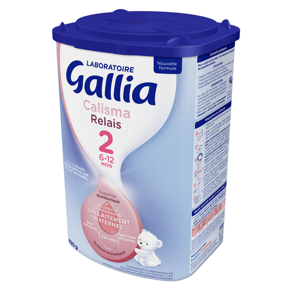 import_3041091725950_3