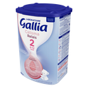 import_3041091725950_3