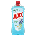 import_8718951613300_3
