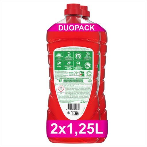 import_8718951645790_1