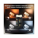 import_8719514264465_4