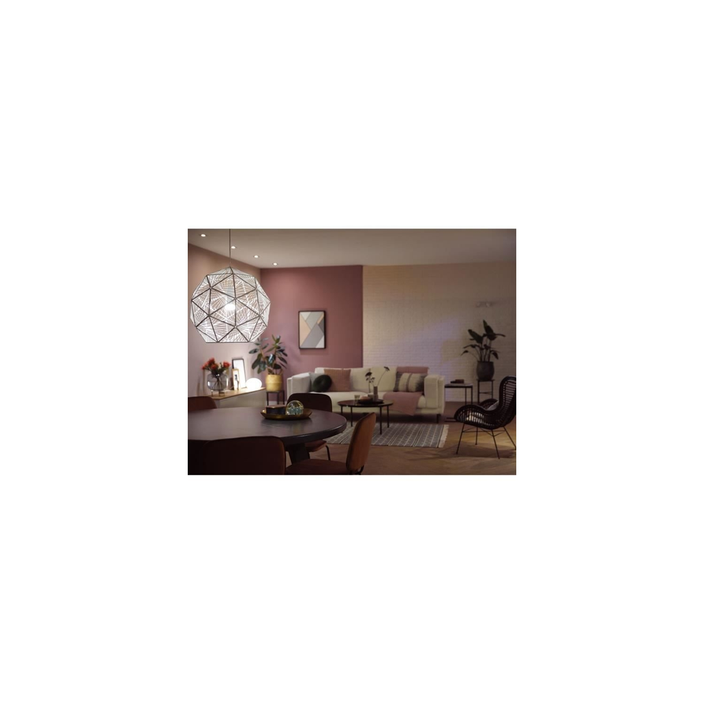 import_8719514288270_2