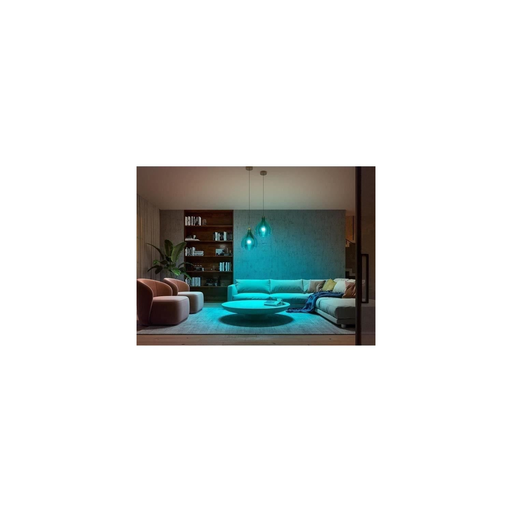 import_8719514291317_1