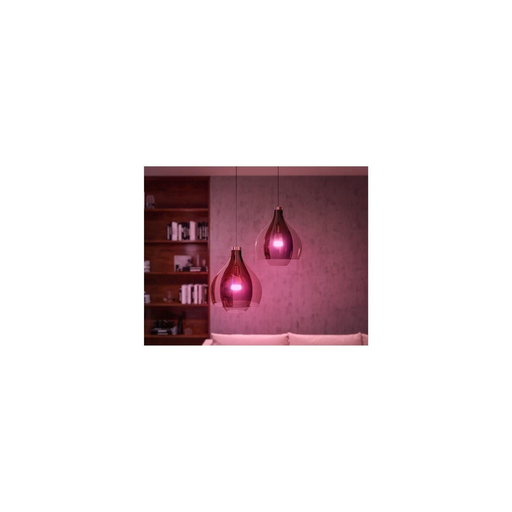 import_8719514291812_1