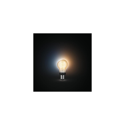 import_8719514301429_1