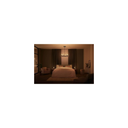 import_8719514301429_2