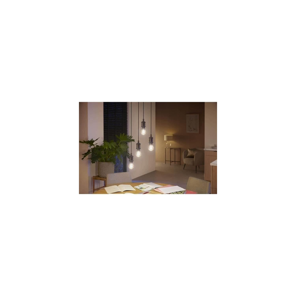 import_8719514301429_4