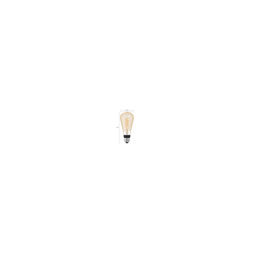 import_8719514301504_1