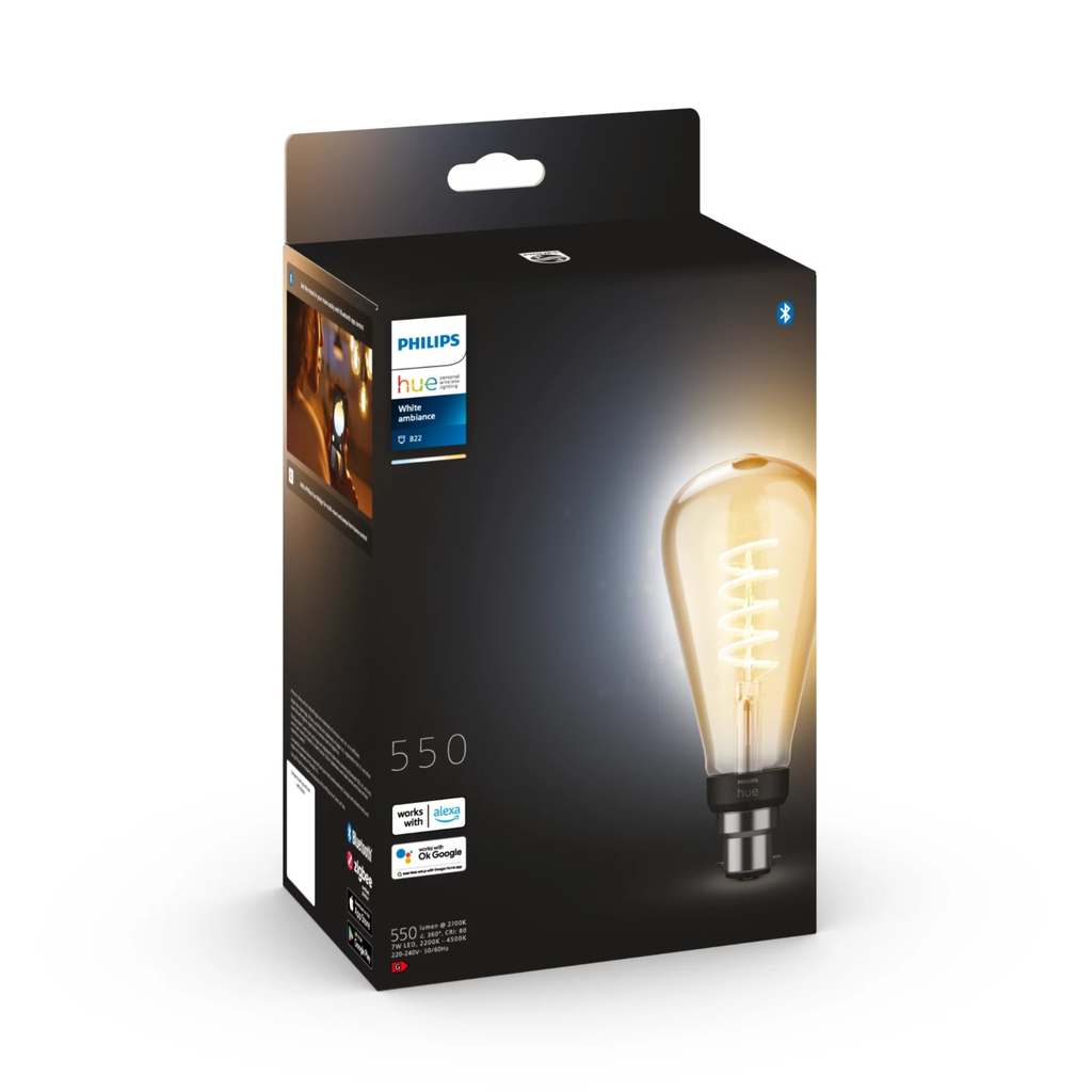import_8719514301528_2