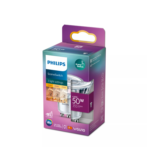 import_8719514307780_1