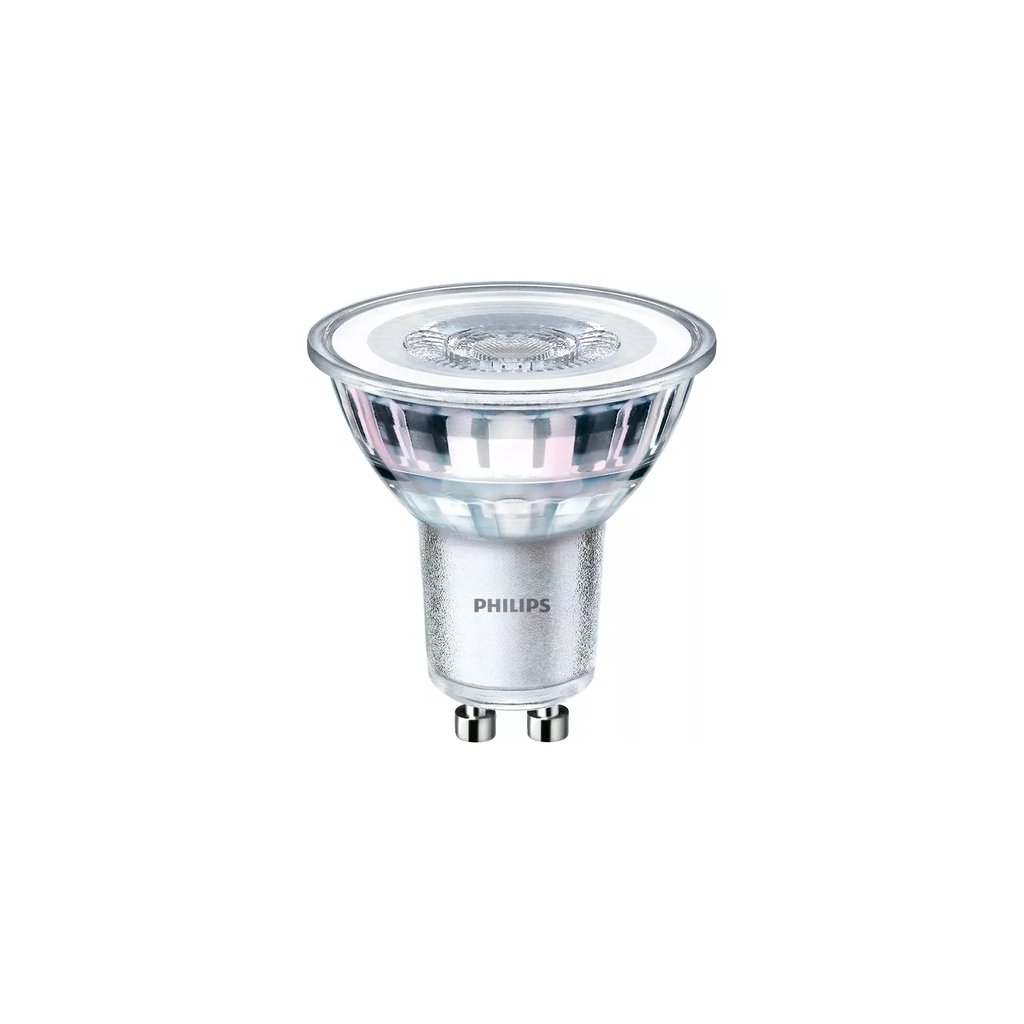 import_8719514307780_2