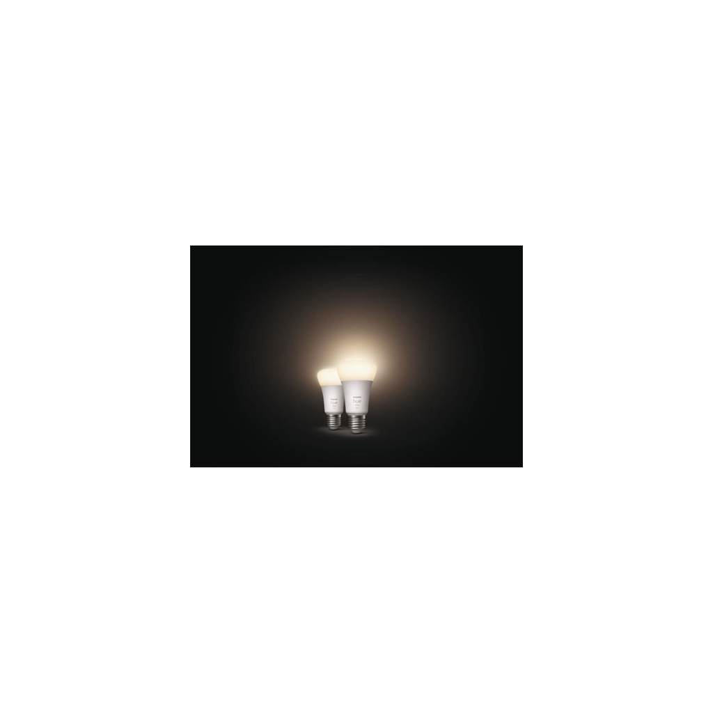 import_8719514319028_2