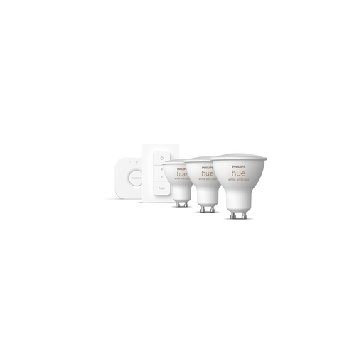 import_8719514340107_1