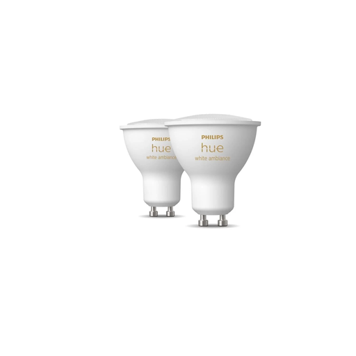 import_8719514340121_1