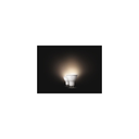 import_8719514340145_2