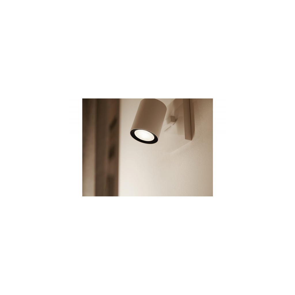 import_8719514340145_4