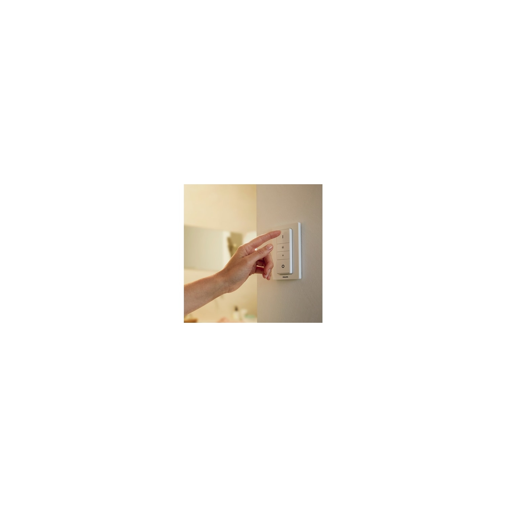 import_8719514341258_4