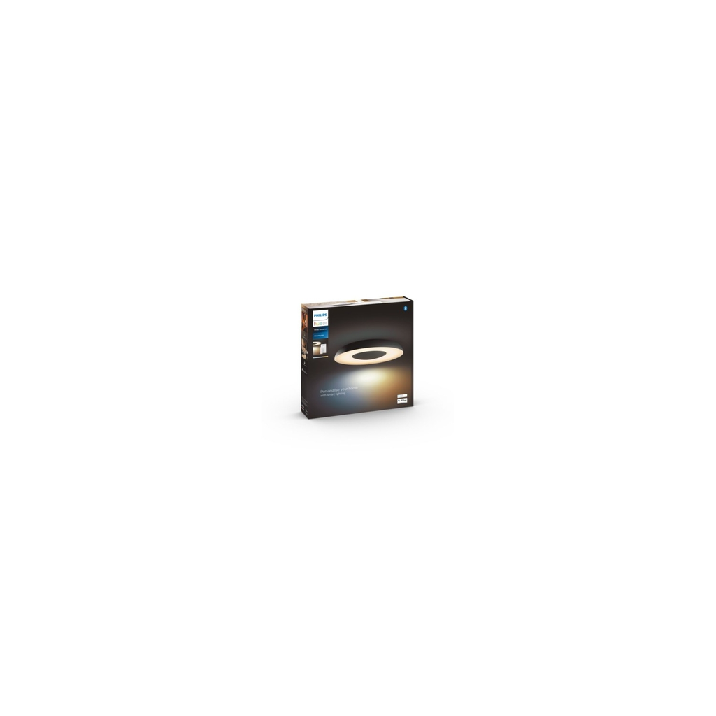 import_8719514341357_3