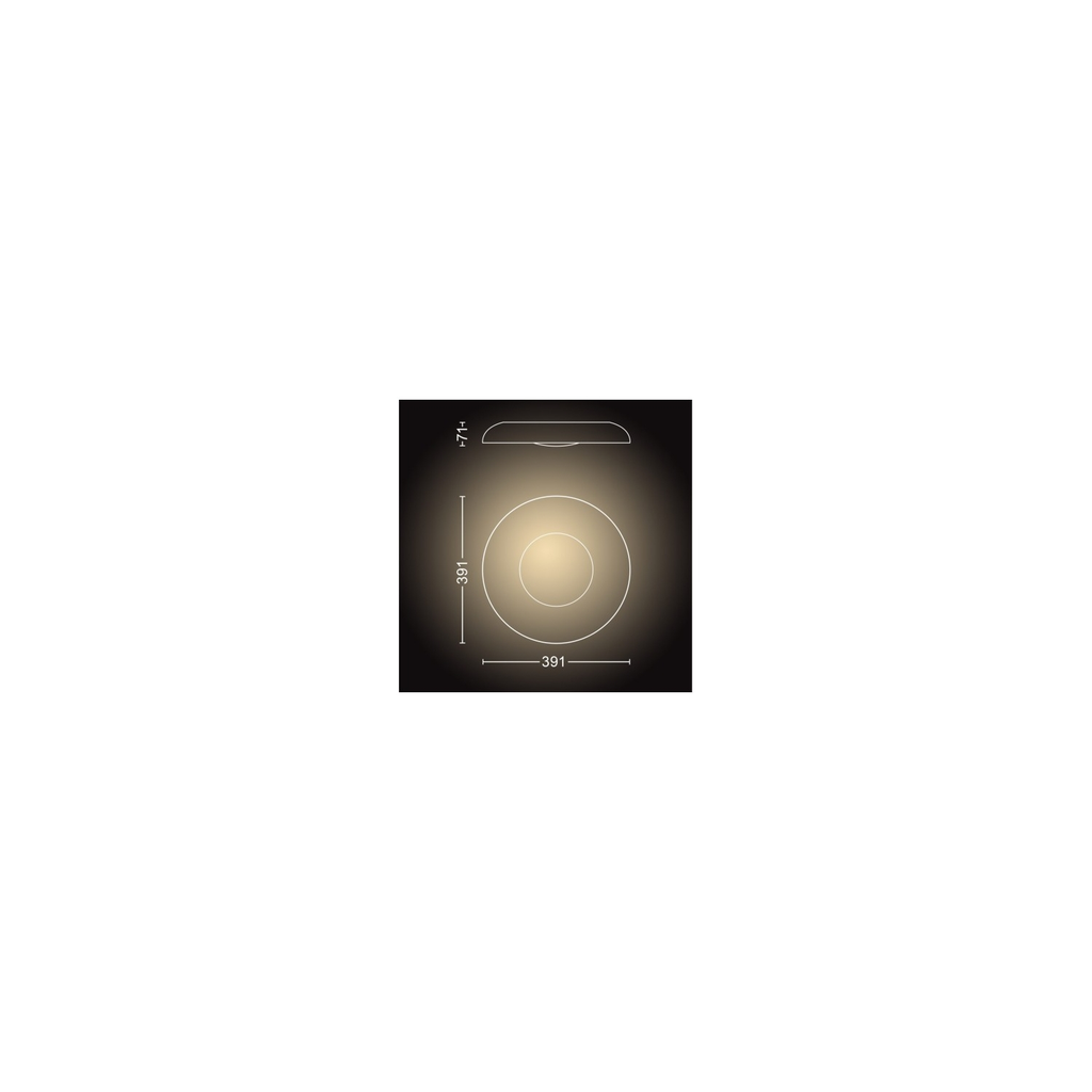 import_8719514341371_2