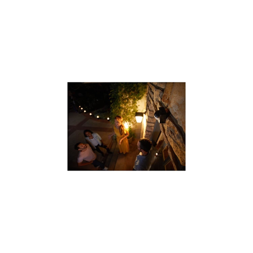 import_8719514342262_1