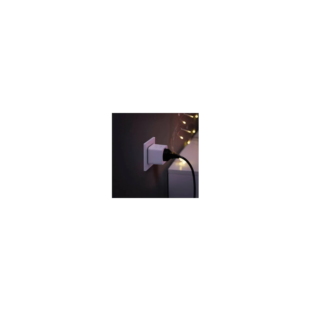 import_8719514342347_4