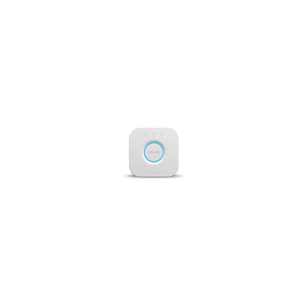 import_8719514342620_2