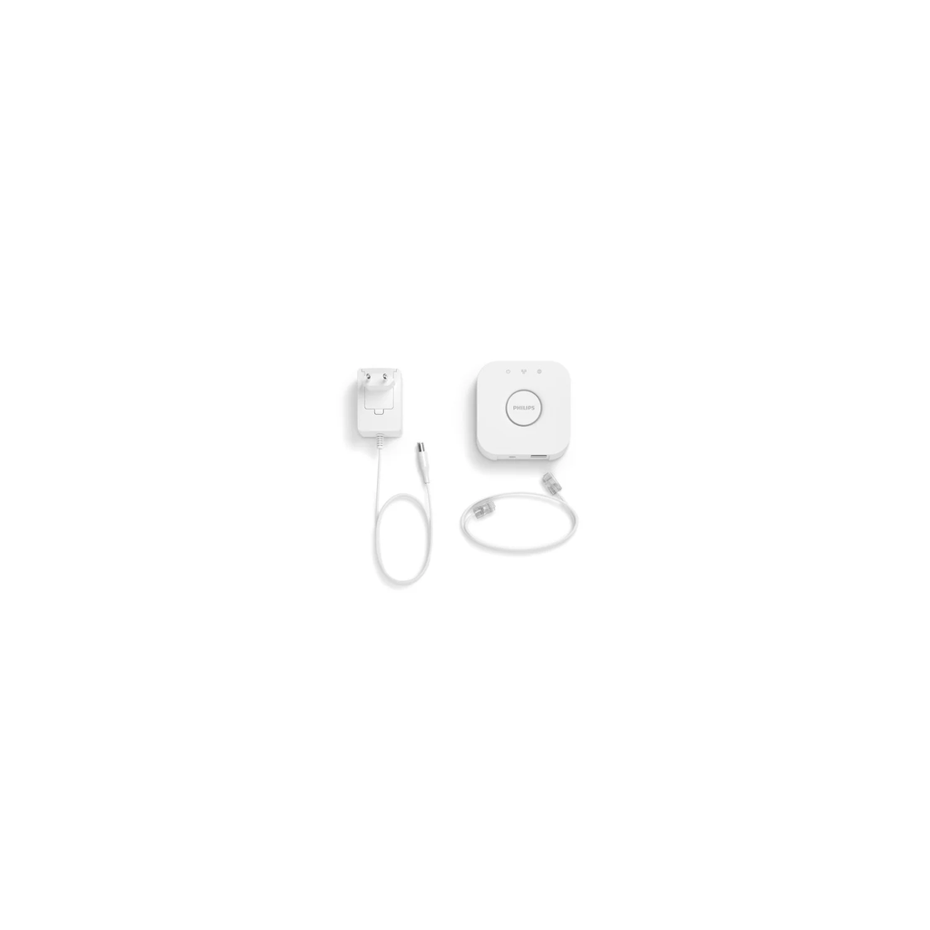 import_8719514342620_3