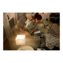 import_8719514356696_2