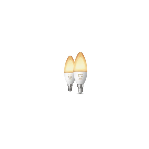 import_8719514356733_1