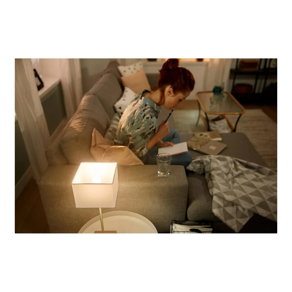 import_8719514356771_2