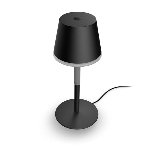 import_8719514404595_1