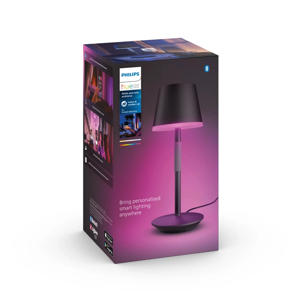 import_8719514404595_2