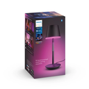 import_8719514404595_2