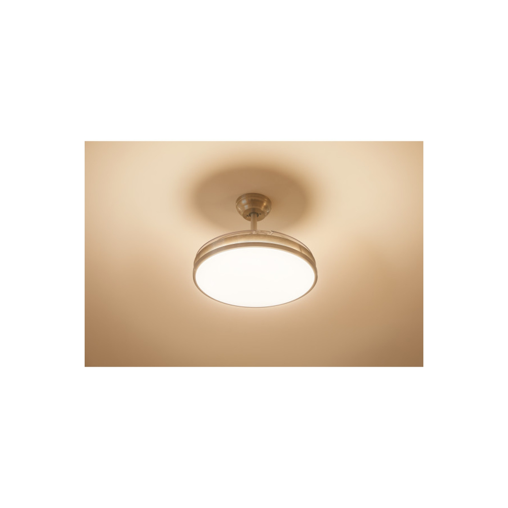 import_8719514408555_3