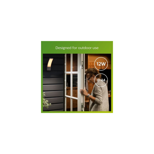 import_8719514417670_1