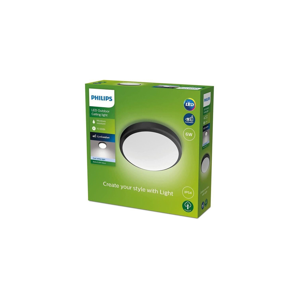 import_8719514417892_3