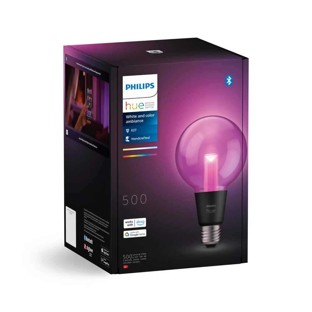 import_8719514419155_2