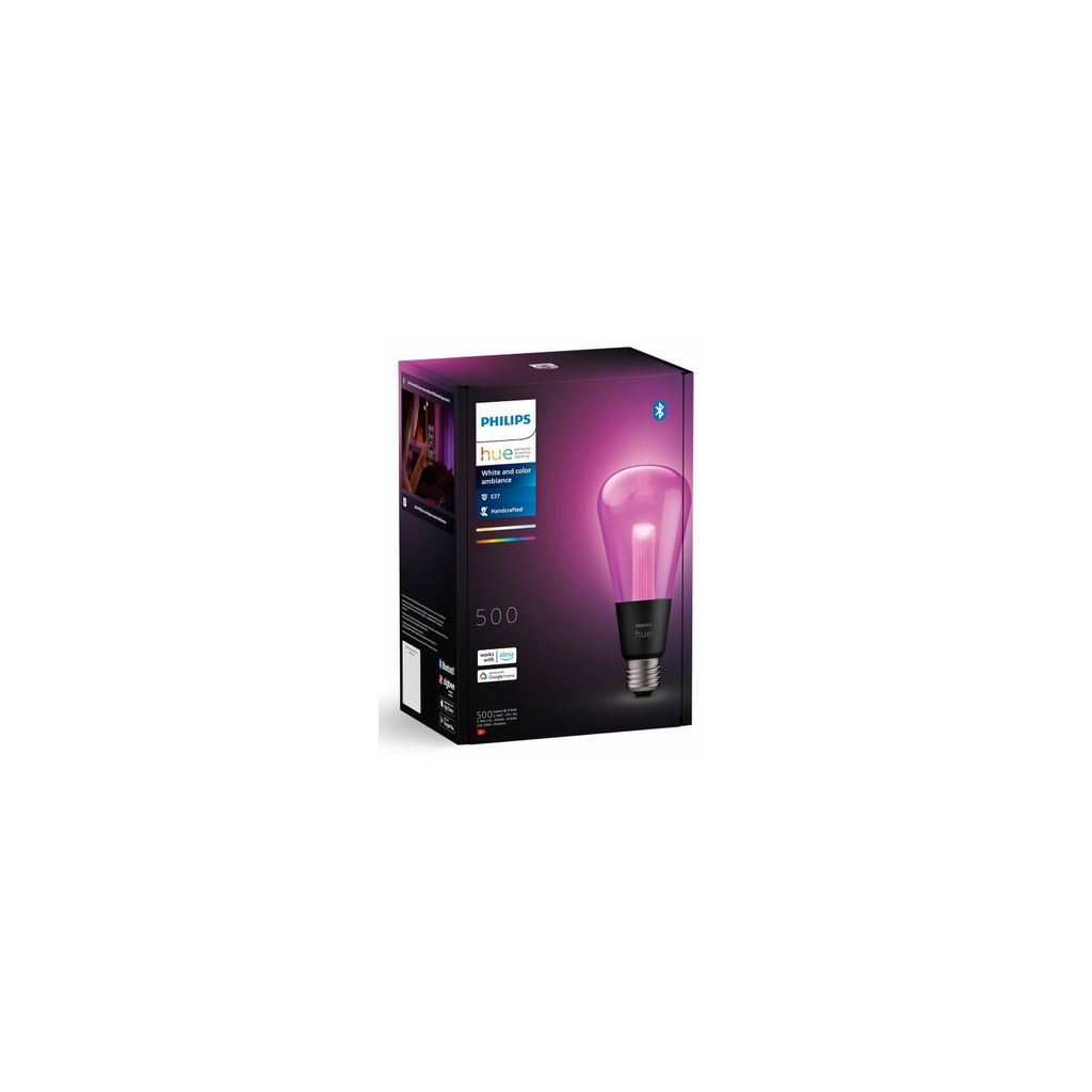 import_8719514419391_3