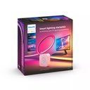 import_8719514434653_3
