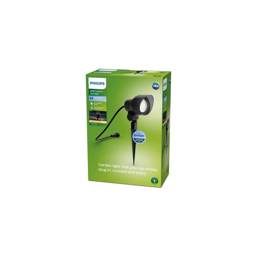 import_8719514477094_1
