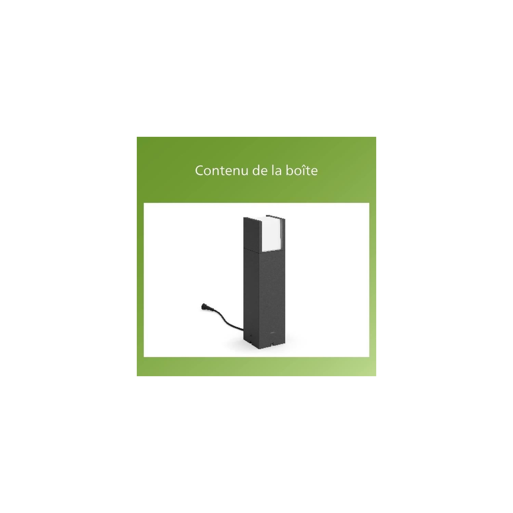 import_8719514477179_3