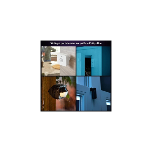 import_8719514492677_1