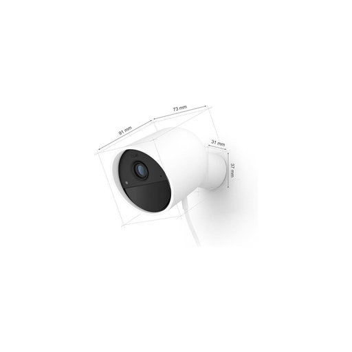 import_8719514492851_1