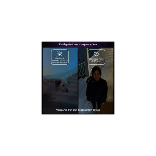 import_8719514492936_1