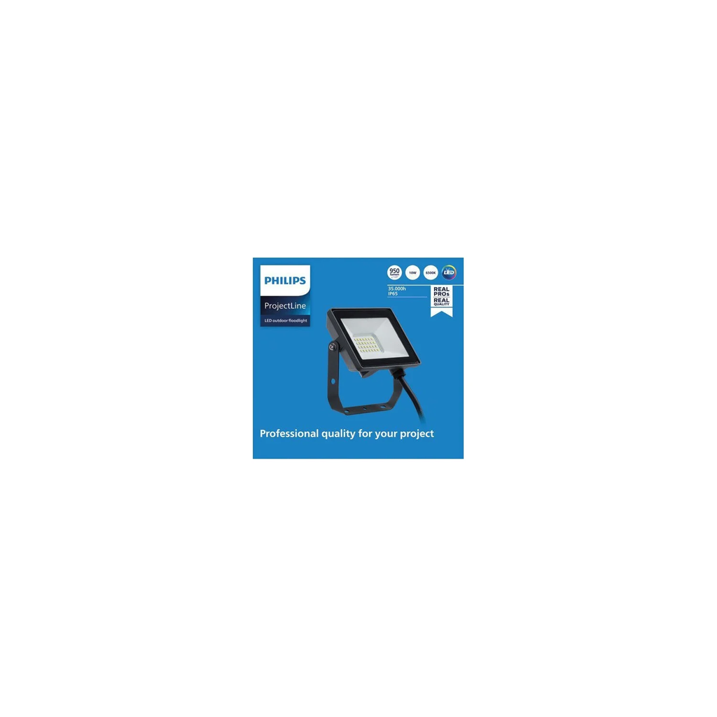 import_8719514954588_2