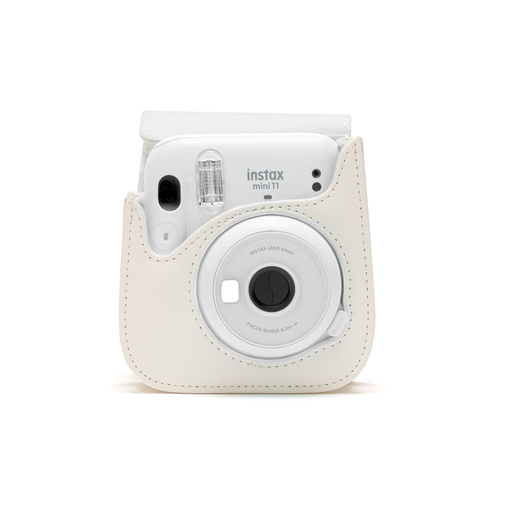 import_8720094750507_1