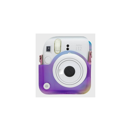 import_8720094752228_1