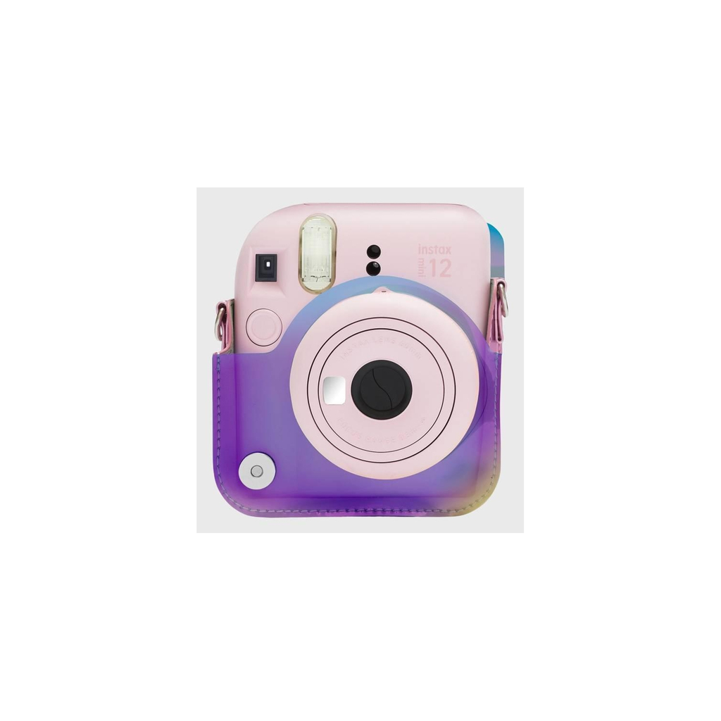 import_8720094752228_3